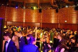 k-maturaball1819 (134)